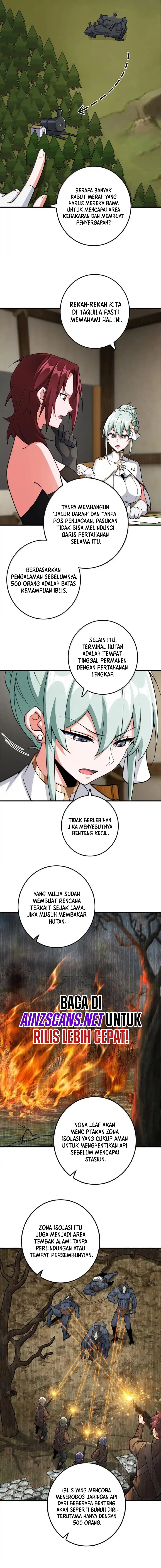 release-that-witch - Chapter: 643