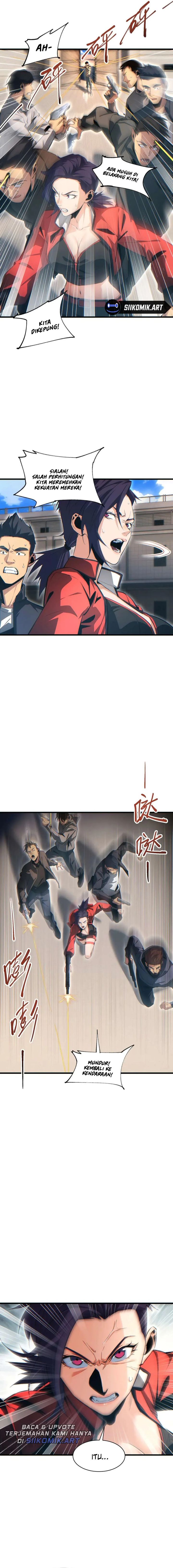 rebirth-in-the-apocalypse-i-reach-the-top-by-opening-boxes - Chapter: 33