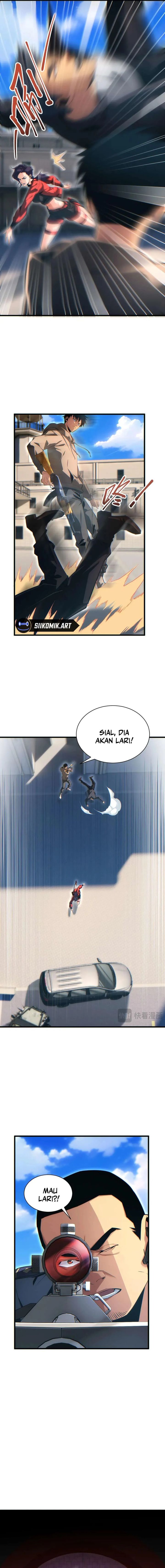 rebirth-in-the-apocalypse-i-reach-the-top-by-opening-boxes - Chapter: 33