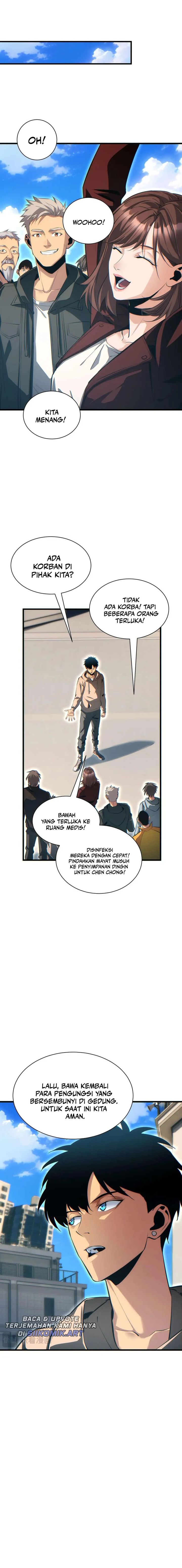 rebirth-in-the-apocalypse-i-reach-the-top-by-opening-boxes - Chapter: 33