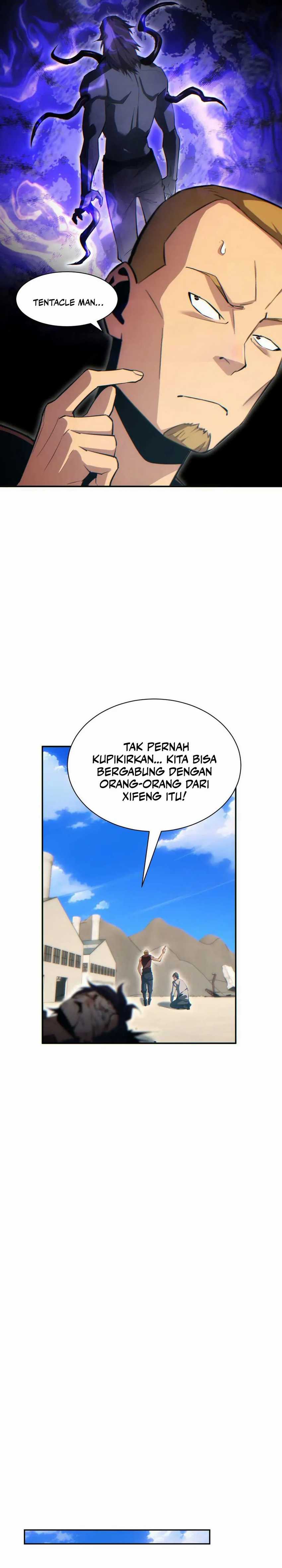 rebirth-in-the-apocalypse-i-reach-the-top-by-opening-boxes - Chapter: 34