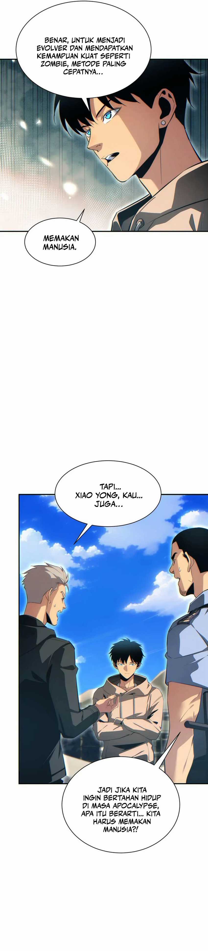 rebirth-in-the-apocalypse-i-reach-the-top-by-opening-boxes - Chapter: 34
