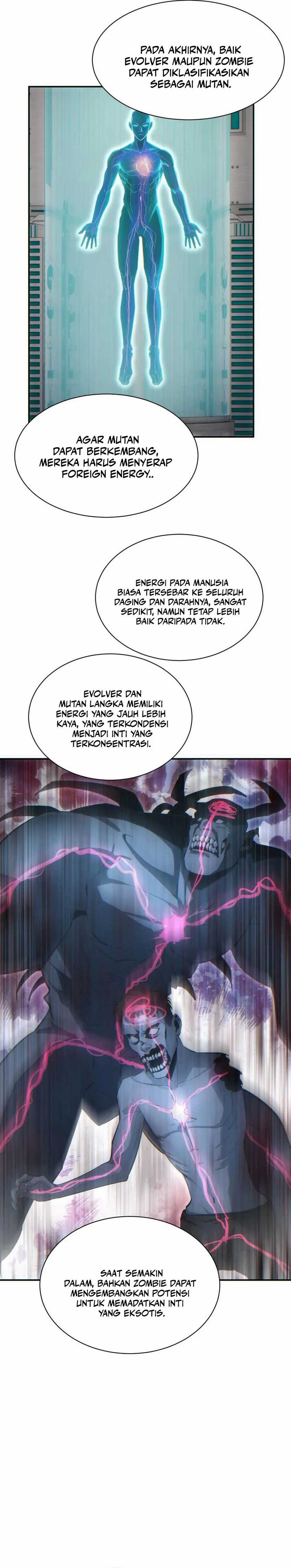 rebirth-in-the-apocalypse-i-reach-the-top-by-opening-boxes - Chapter: 34