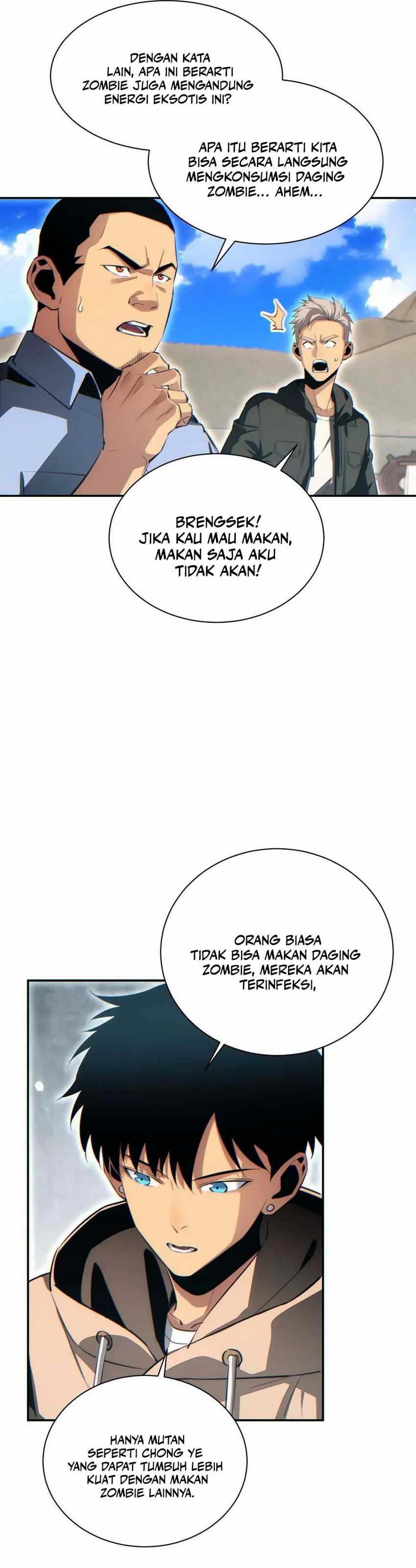 rebirth-in-the-apocalypse-i-reach-the-top-by-opening-boxes - Chapter: 34