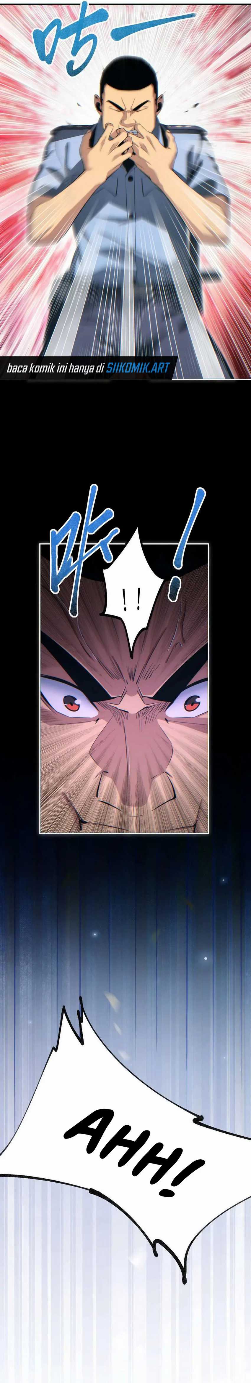 rebirth-in-the-apocalypse-i-reach-the-top-by-opening-boxes - Chapter: 34