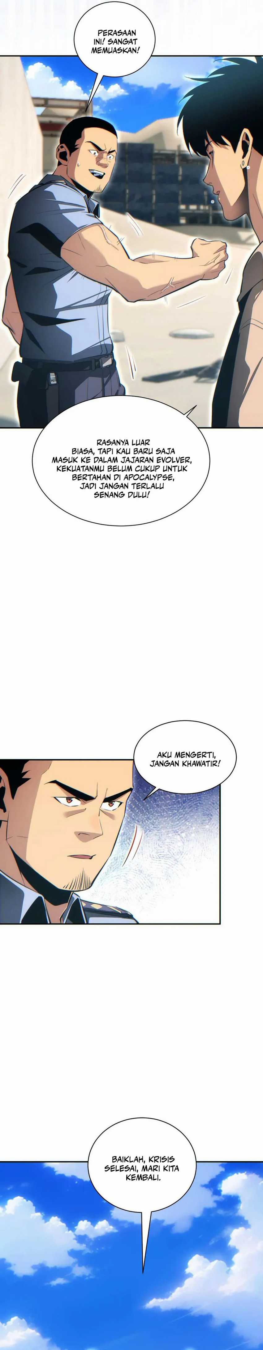 rebirth-in-the-apocalypse-i-reach-the-top-by-opening-boxes - Chapter: 34