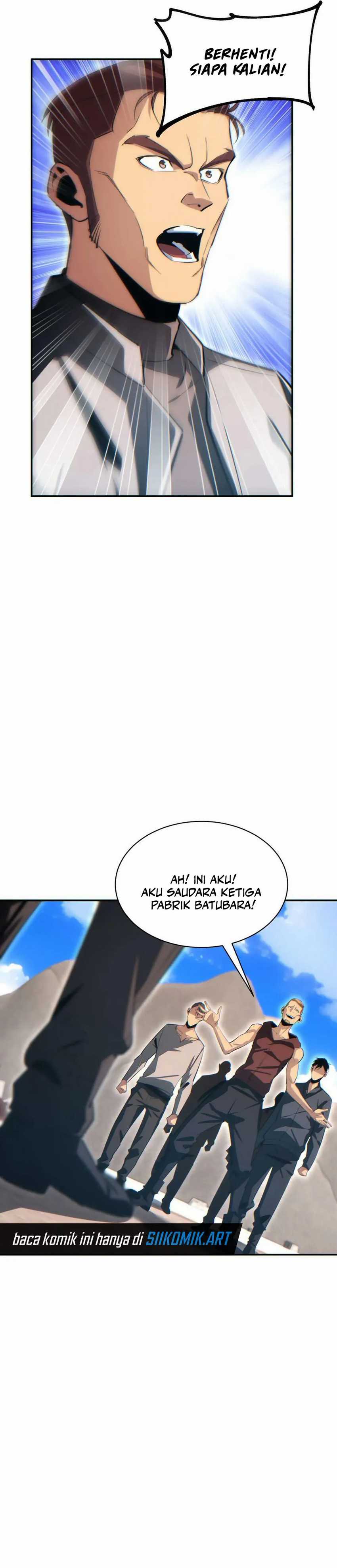 rebirth-in-the-apocalypse-i-reach-the-top-by-opening-boxes - Chapter: 34