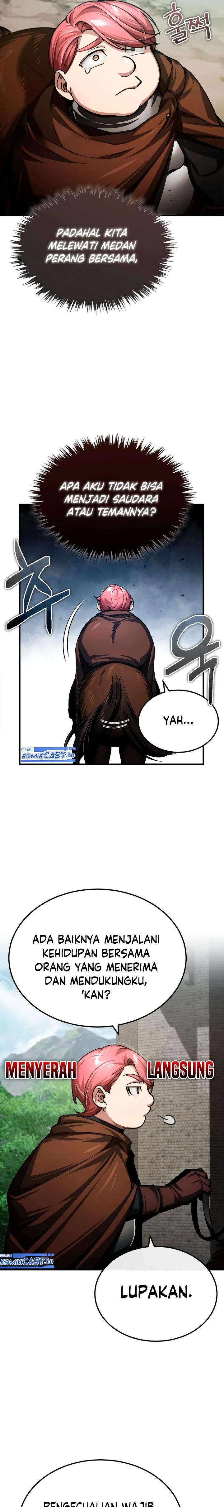 the-heavenly-demon-cant-live-a-normal-life - Chapter: 77