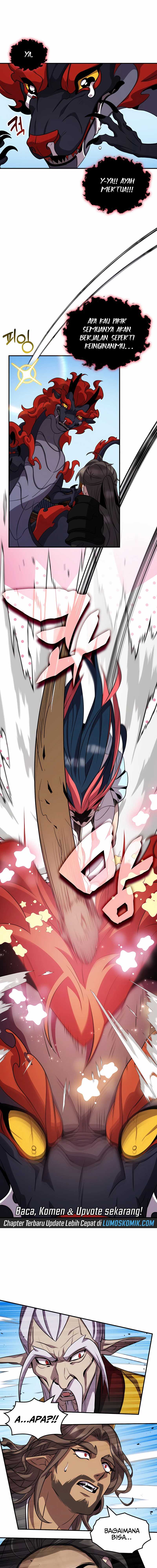 drug-devourer - Chapter: 105