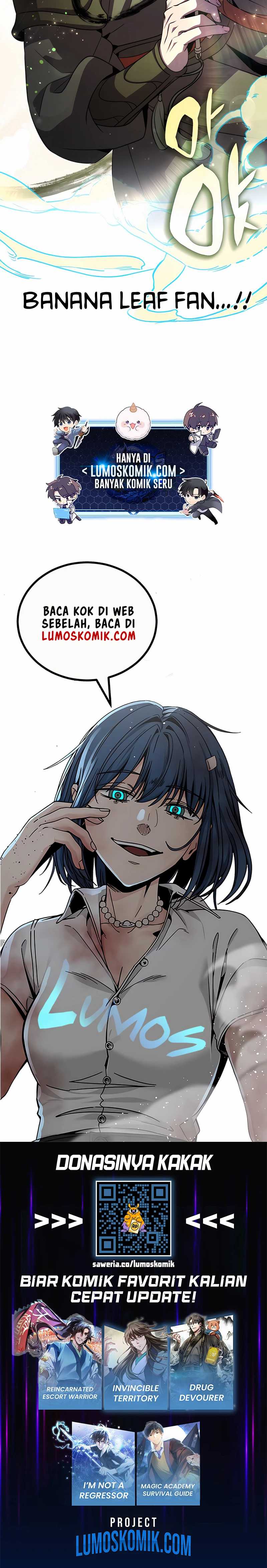 drug-devourer - Chapter: 105