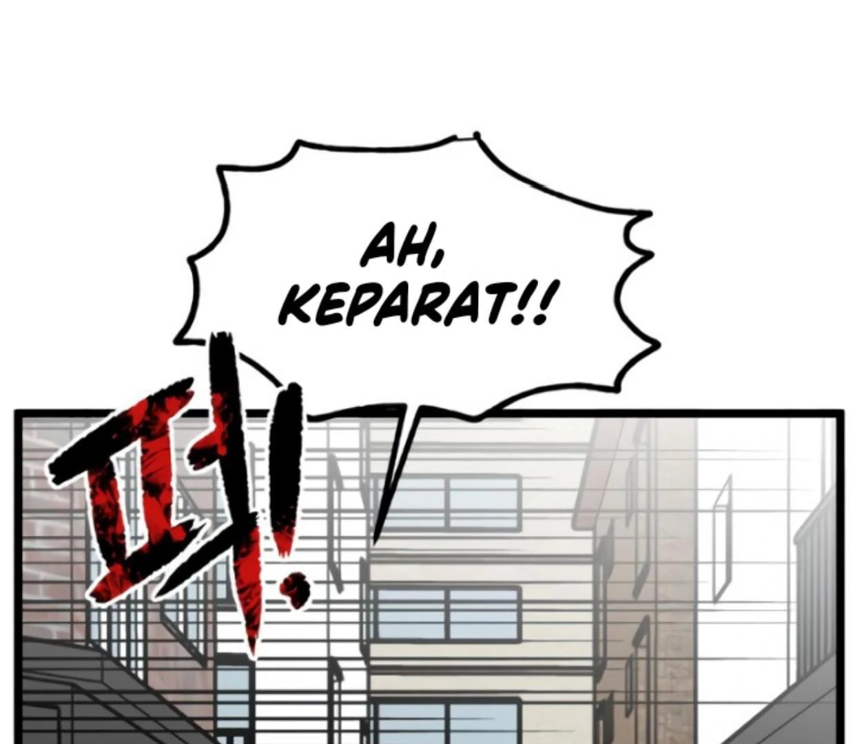 homeless - Chapter: 194