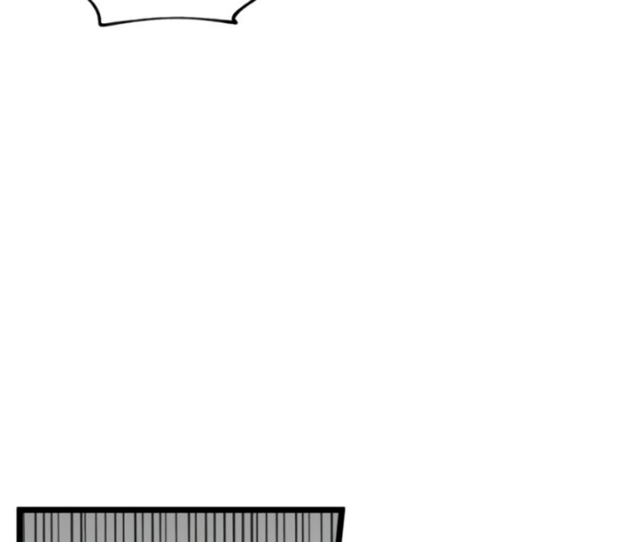 homeless - Chapter: 194