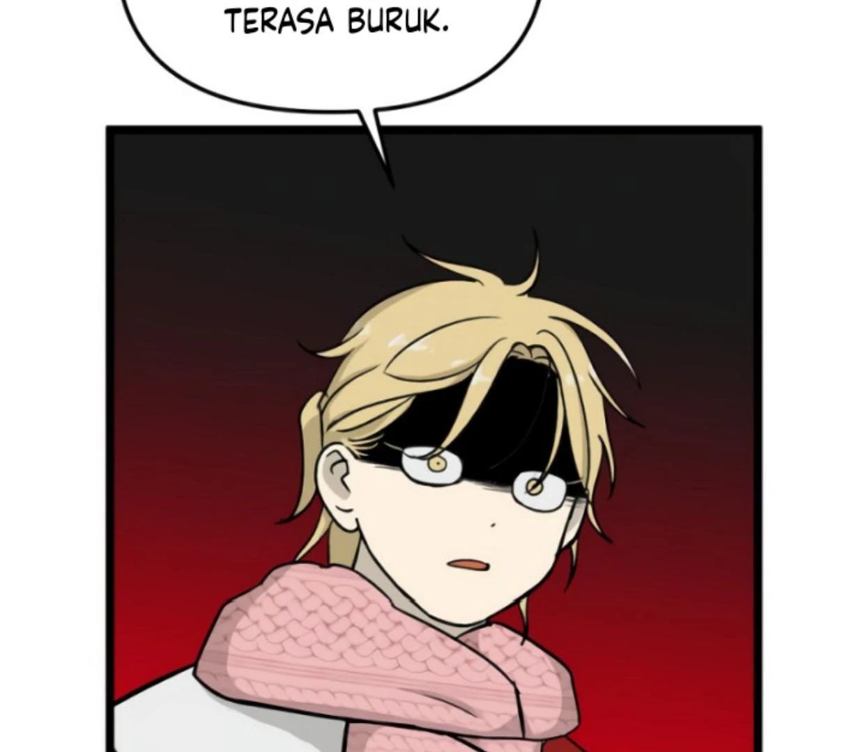 homeless - Chapter: 194