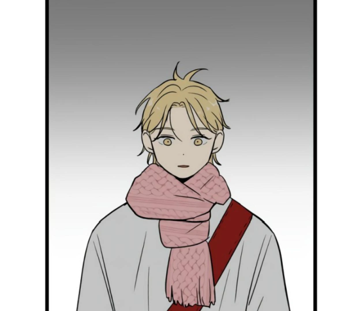 homeless - Chapter: 194