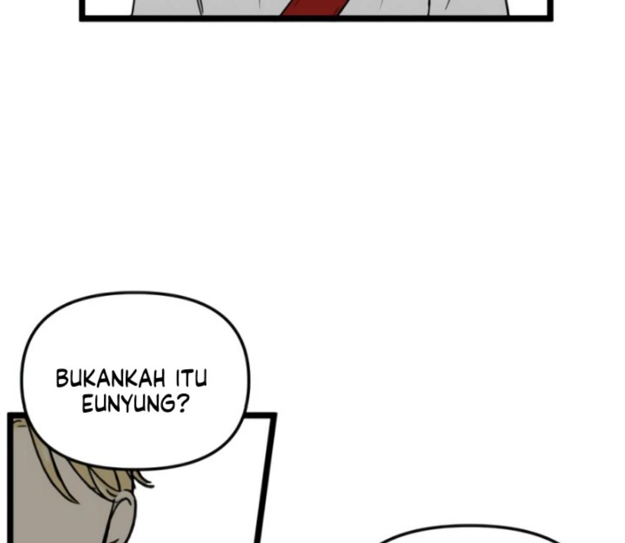 homeless - Chapter: 194