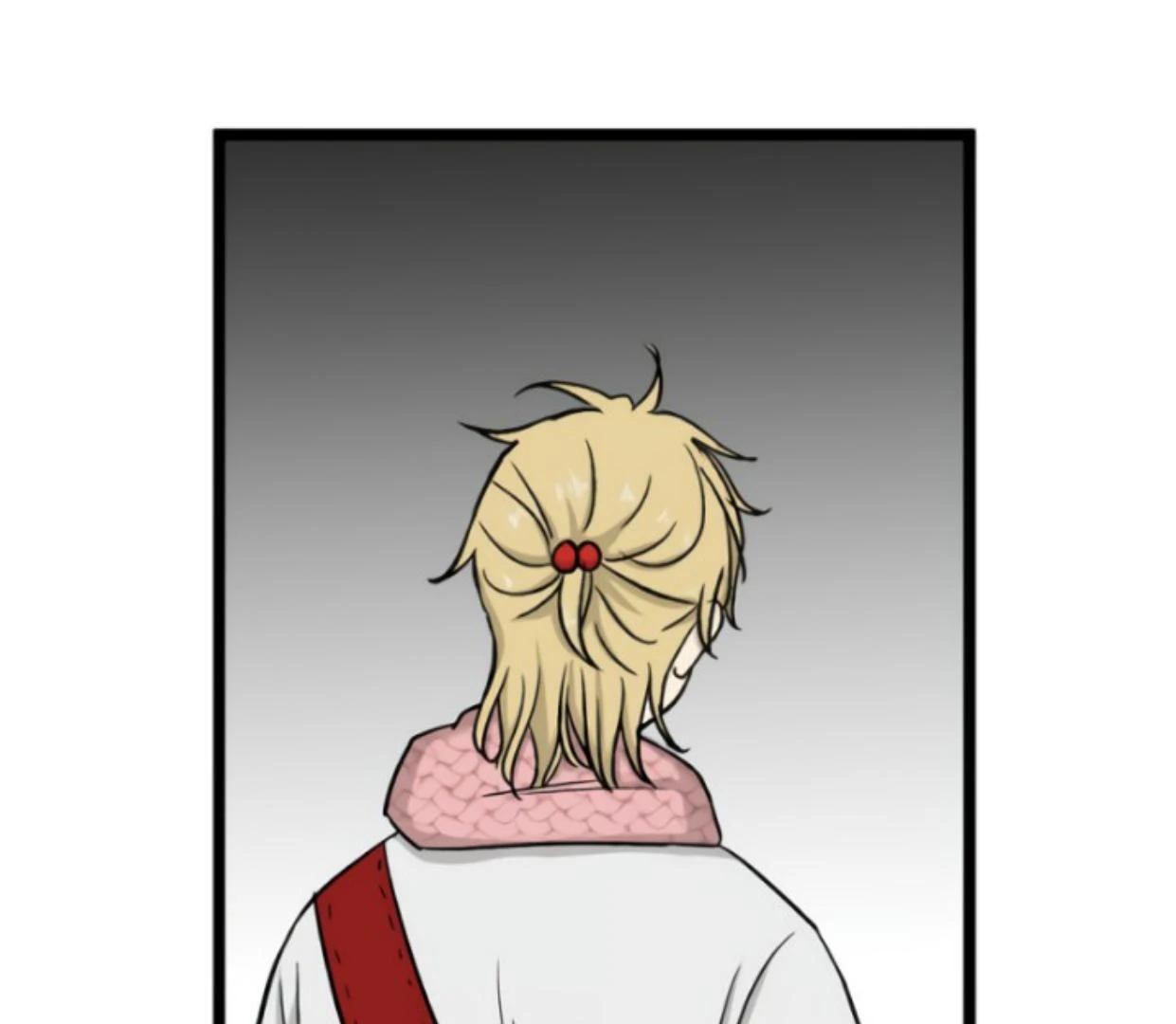 homeless - Chapter: 194