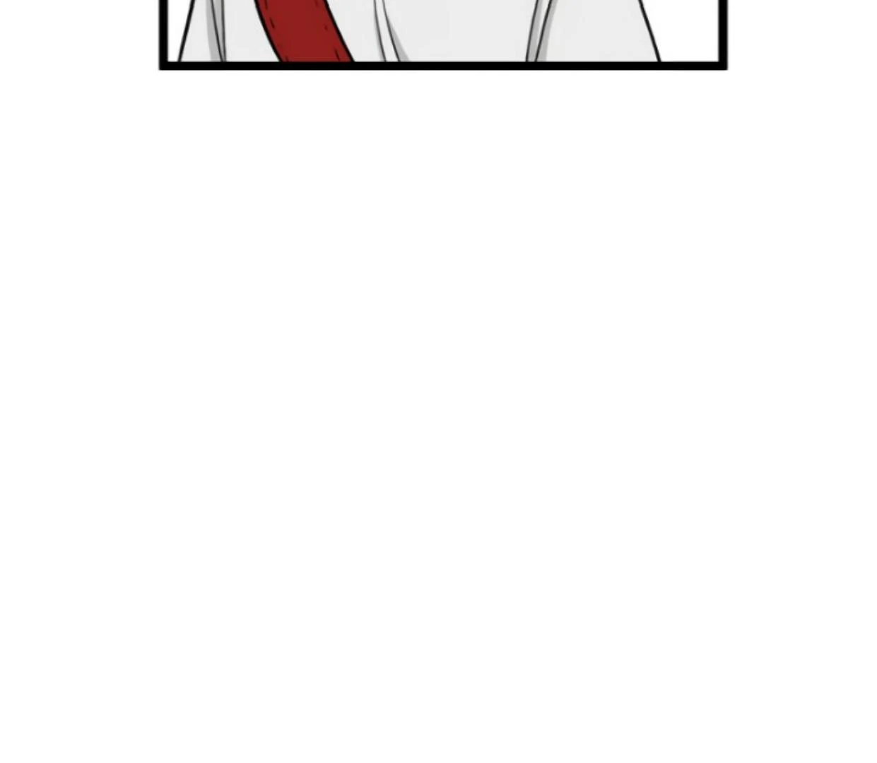 homeless - Chapter: 194