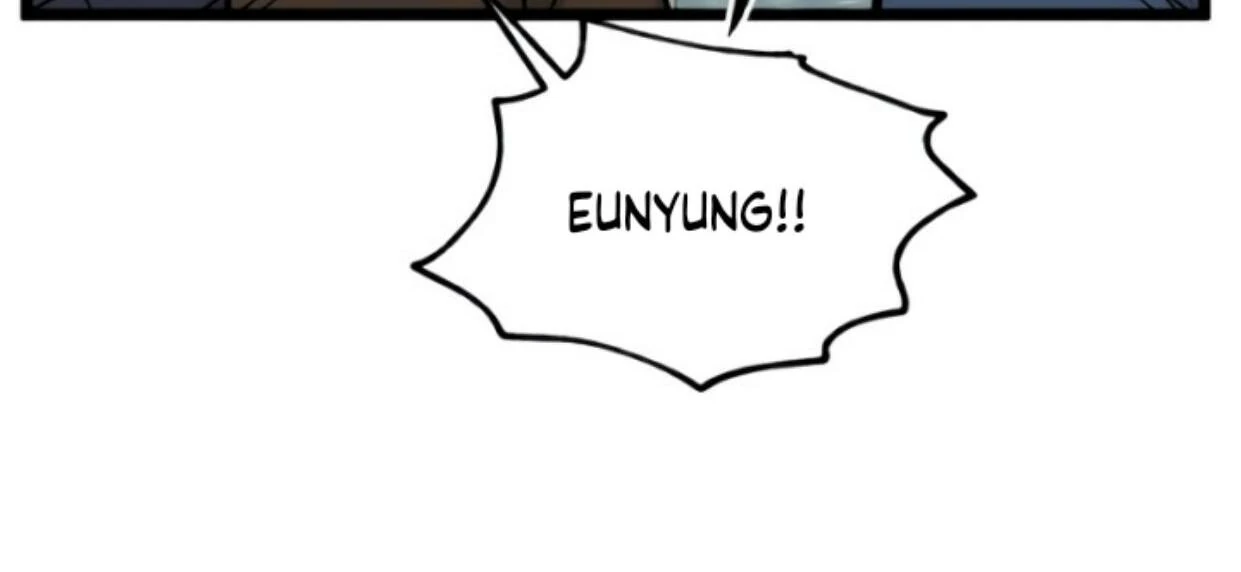 homeless - Chapter: 194