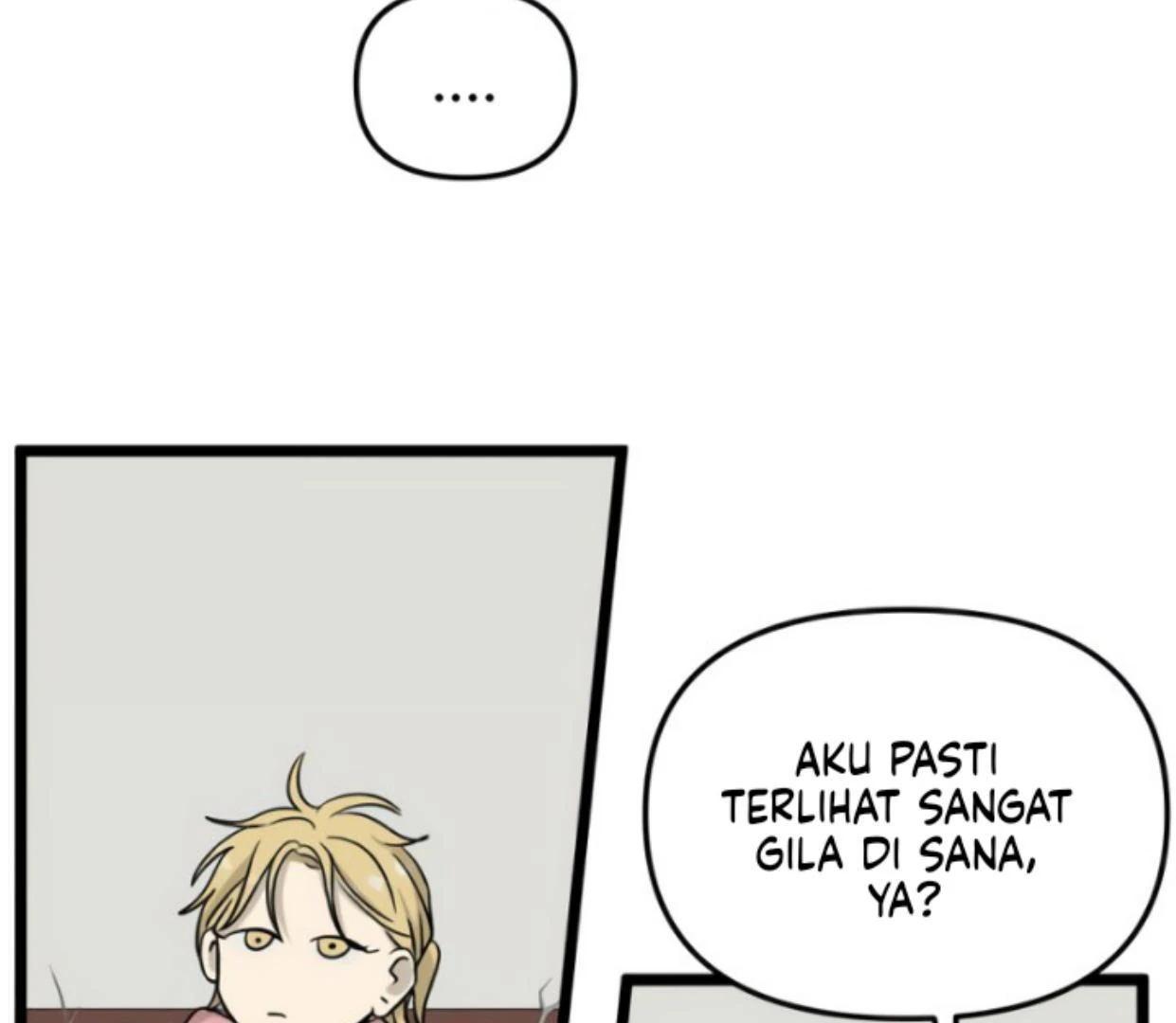 homeless - Chapter: 194