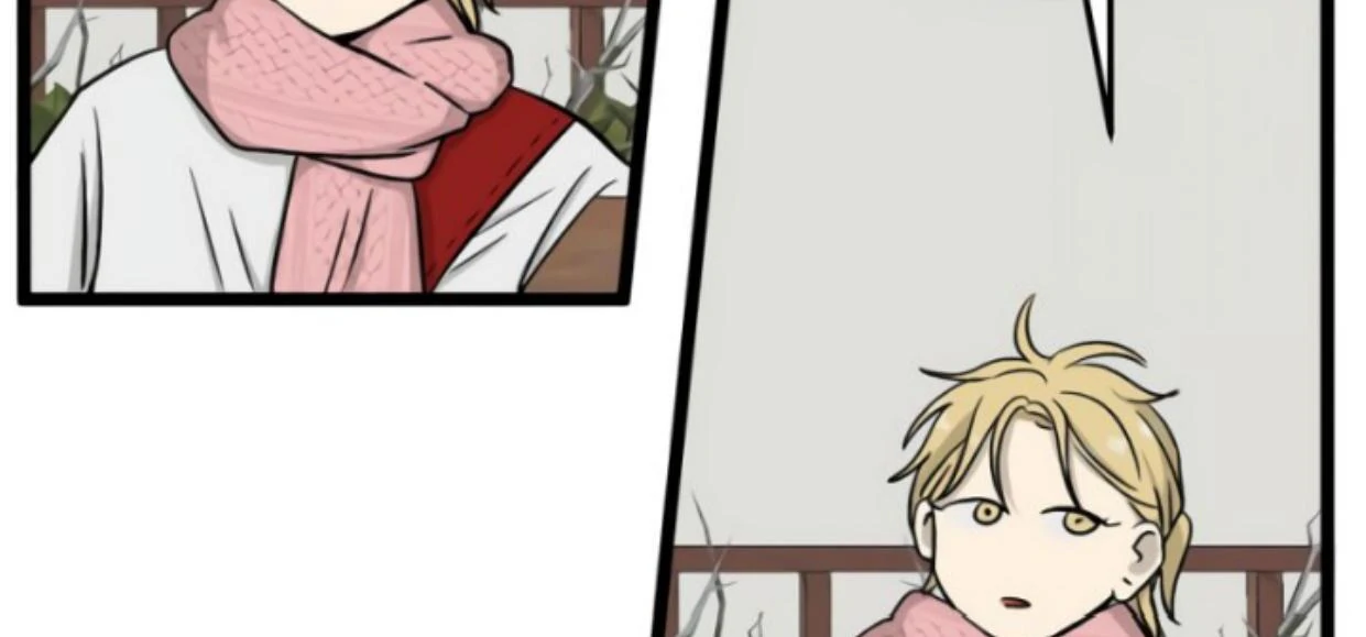 homeless - Chapter: 194