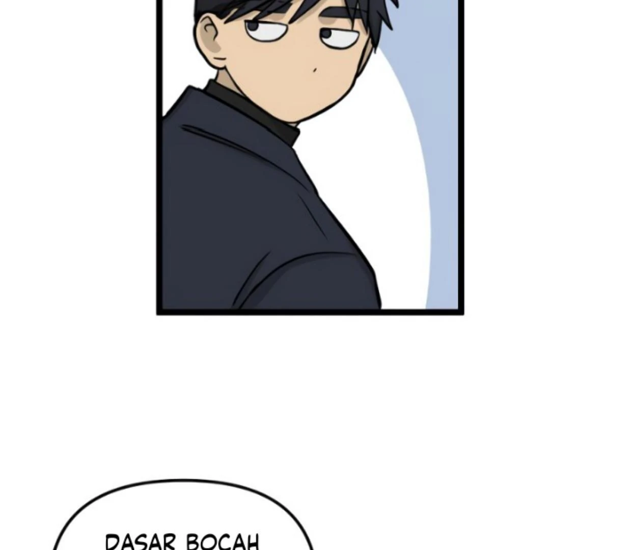 homeless - Chapter: 194
