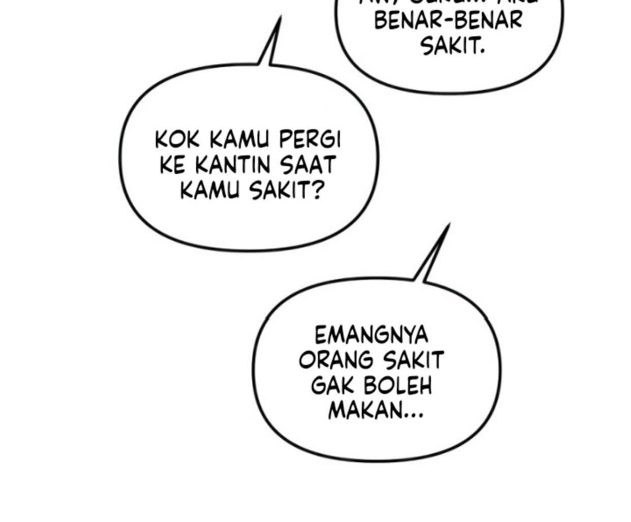 homeless - Chapter: 194