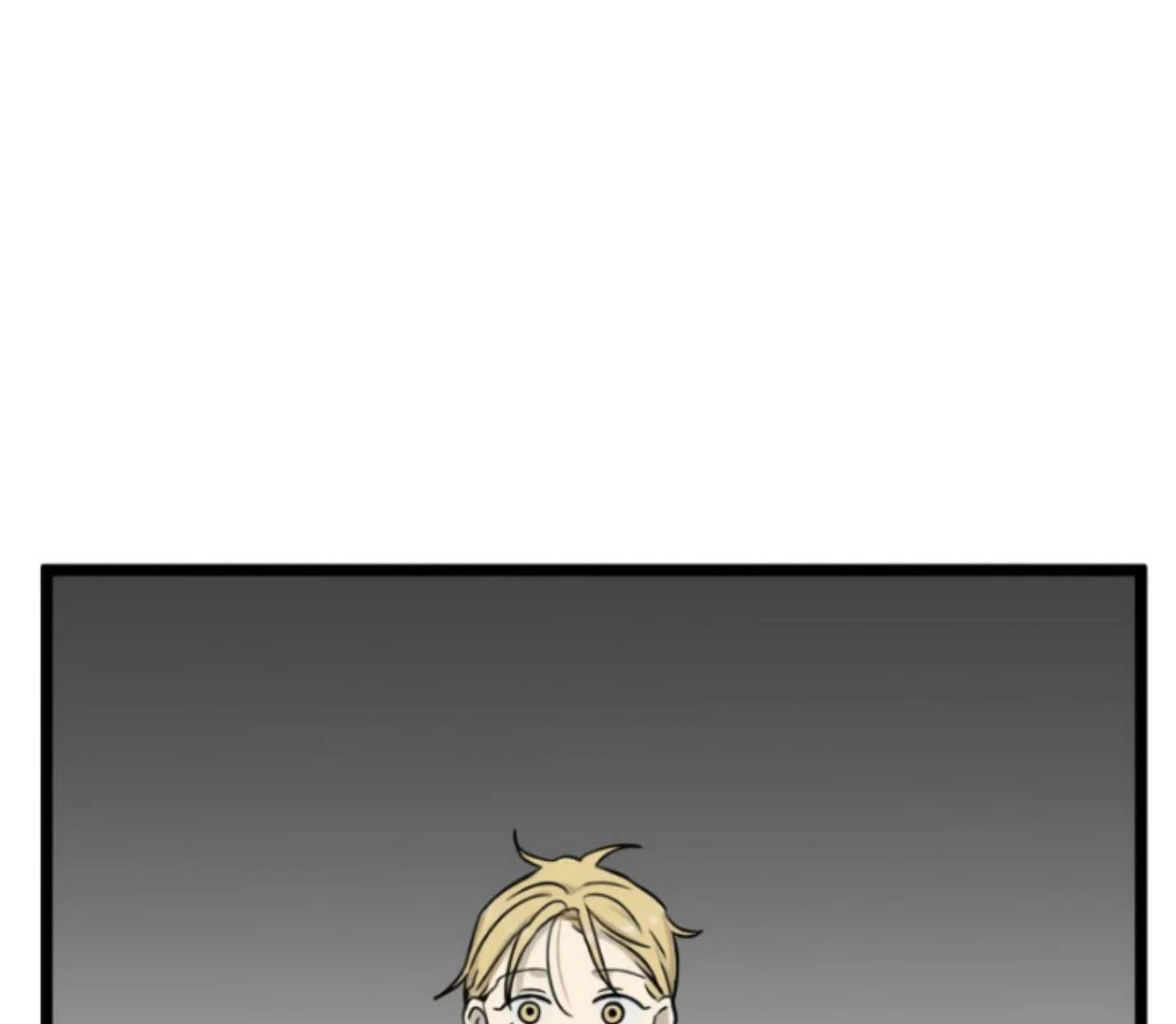 homeless - Chapter: 194