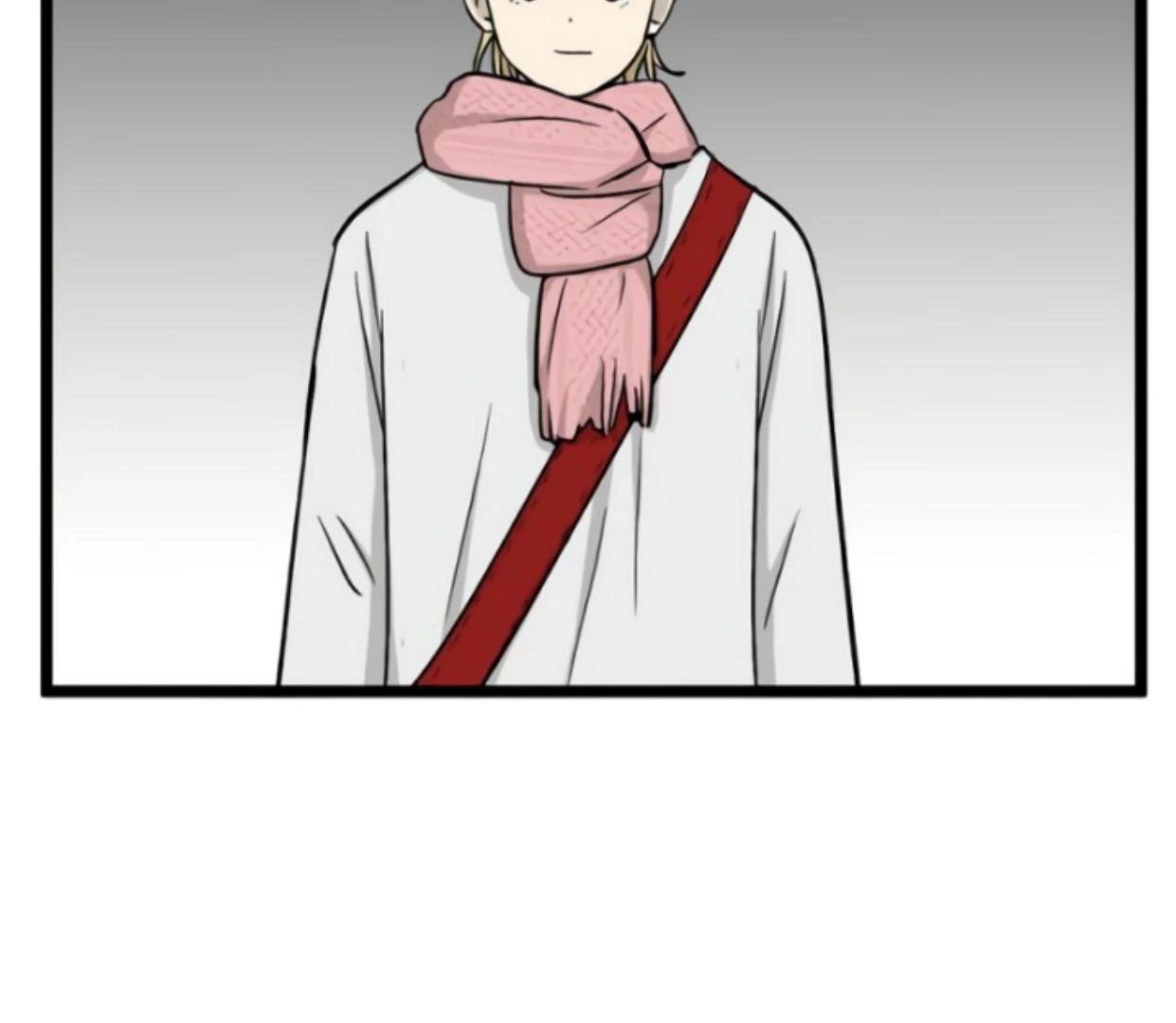 homeless - Chapter: 194