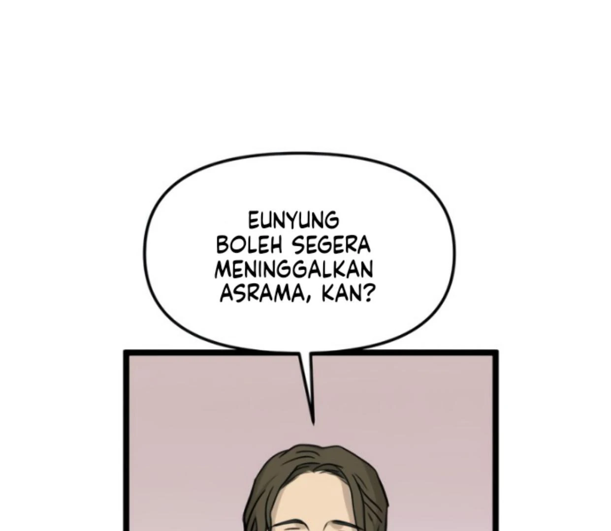 homeless - Chapter: 194