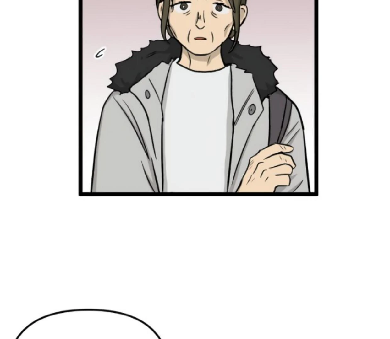 homeless - Chapter: 194