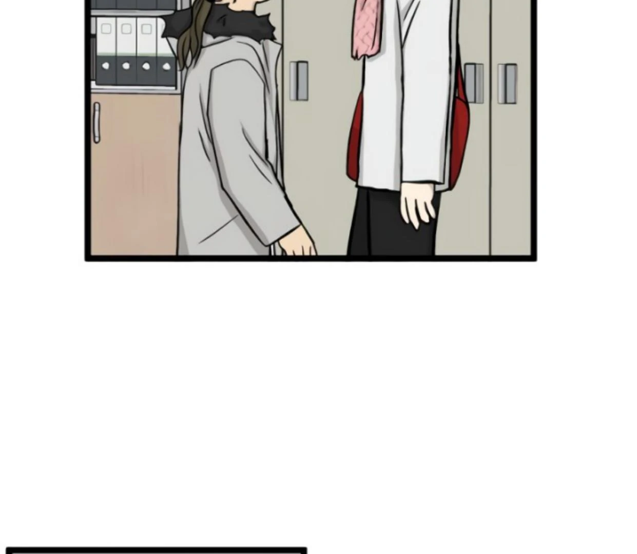 homeless - Chapter: 194