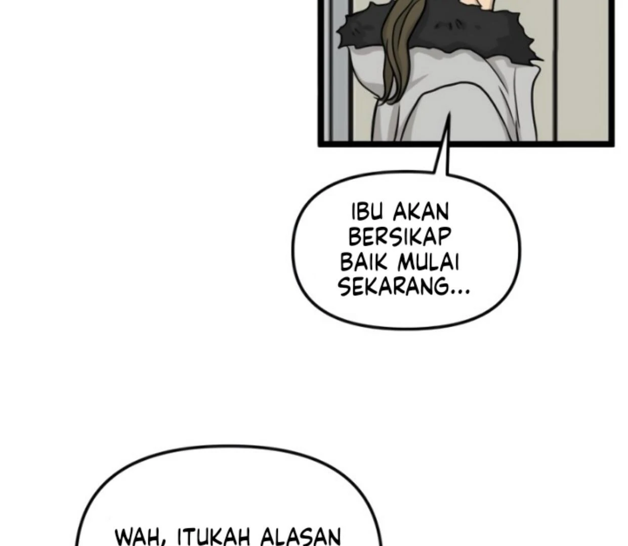 homeless - Chapter: 194