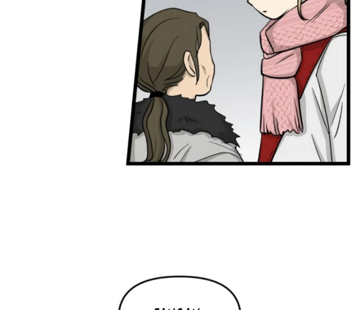 homeless - Chapter: 194