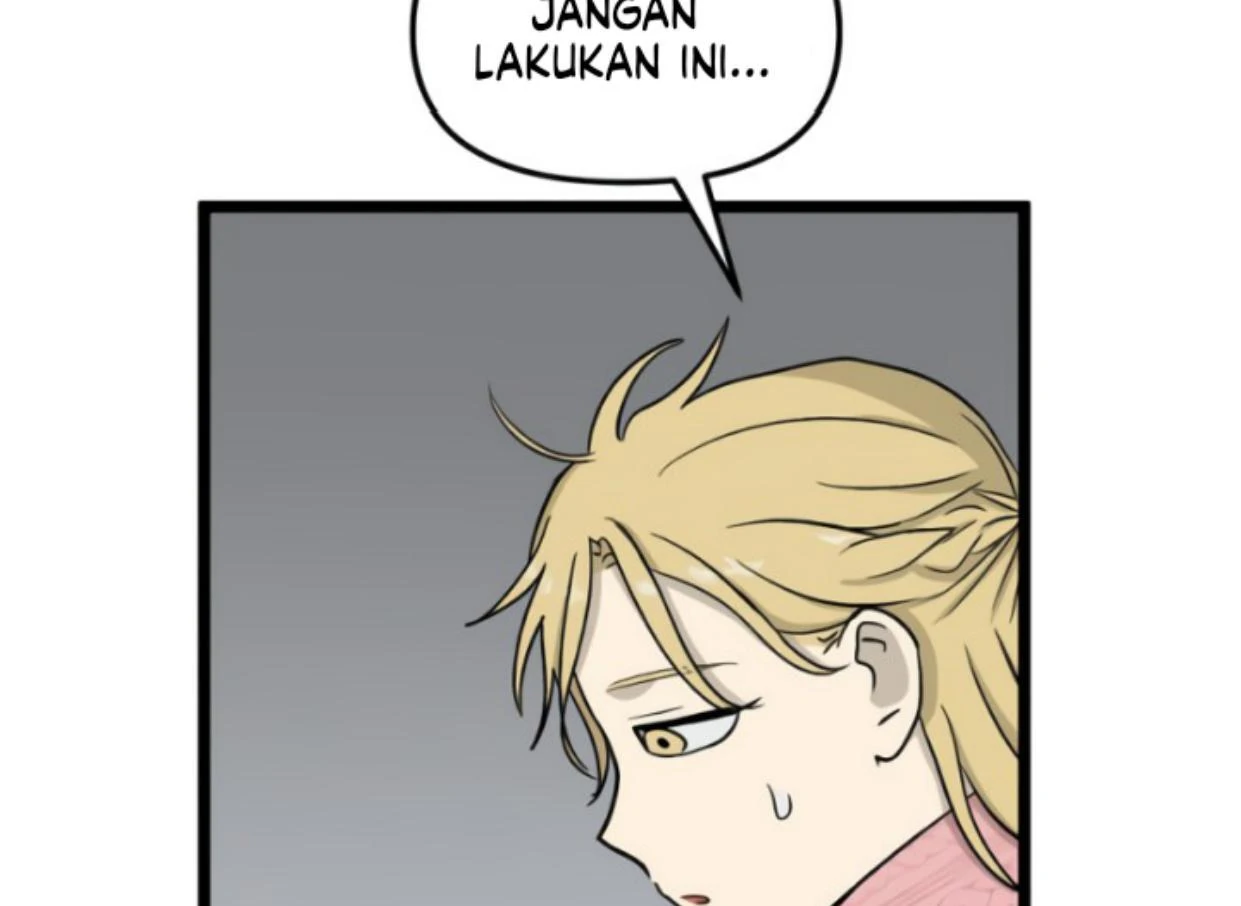 homeless - Chapter: 194