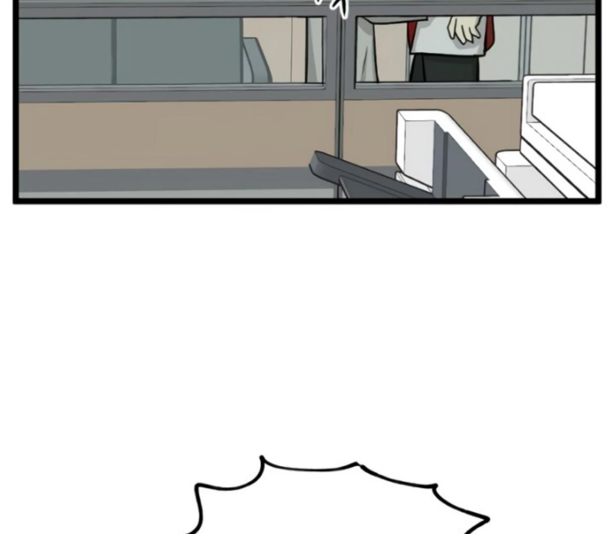 homeless - Chapter: 194