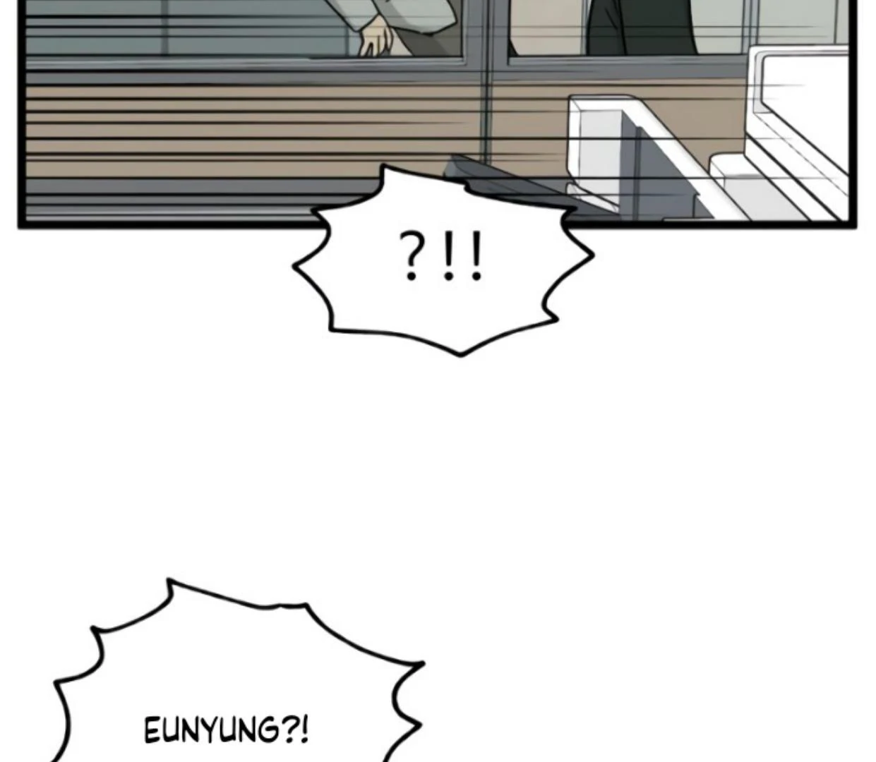homeless - Chapter: 194