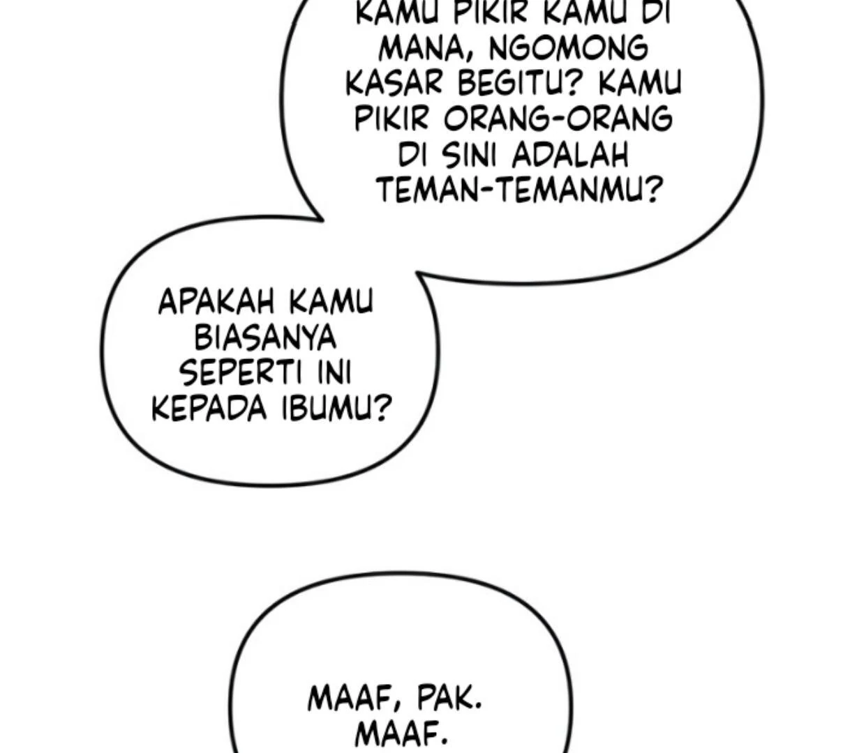 homeless - Chapter: 194