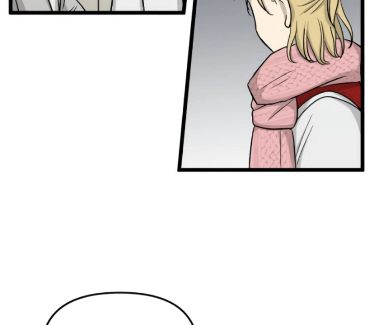 homeless - Chapter: 194