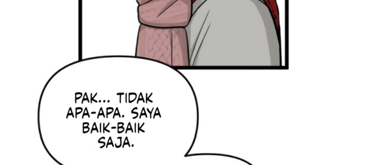 homeless - Chapter: 194