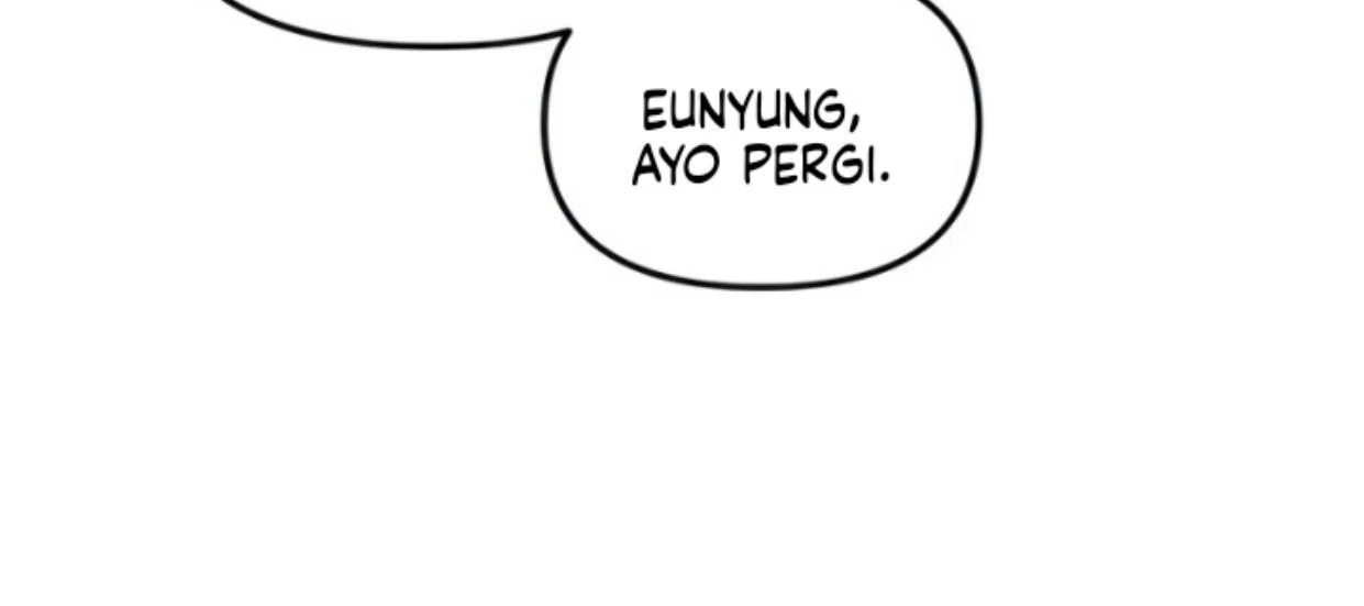 homeless - Chapter: 194