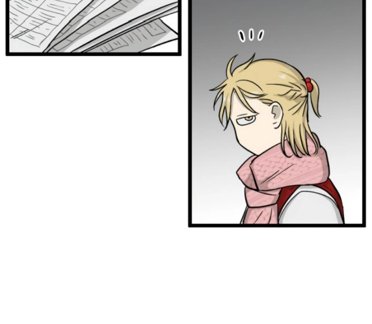 homeless - Chapter: 194
