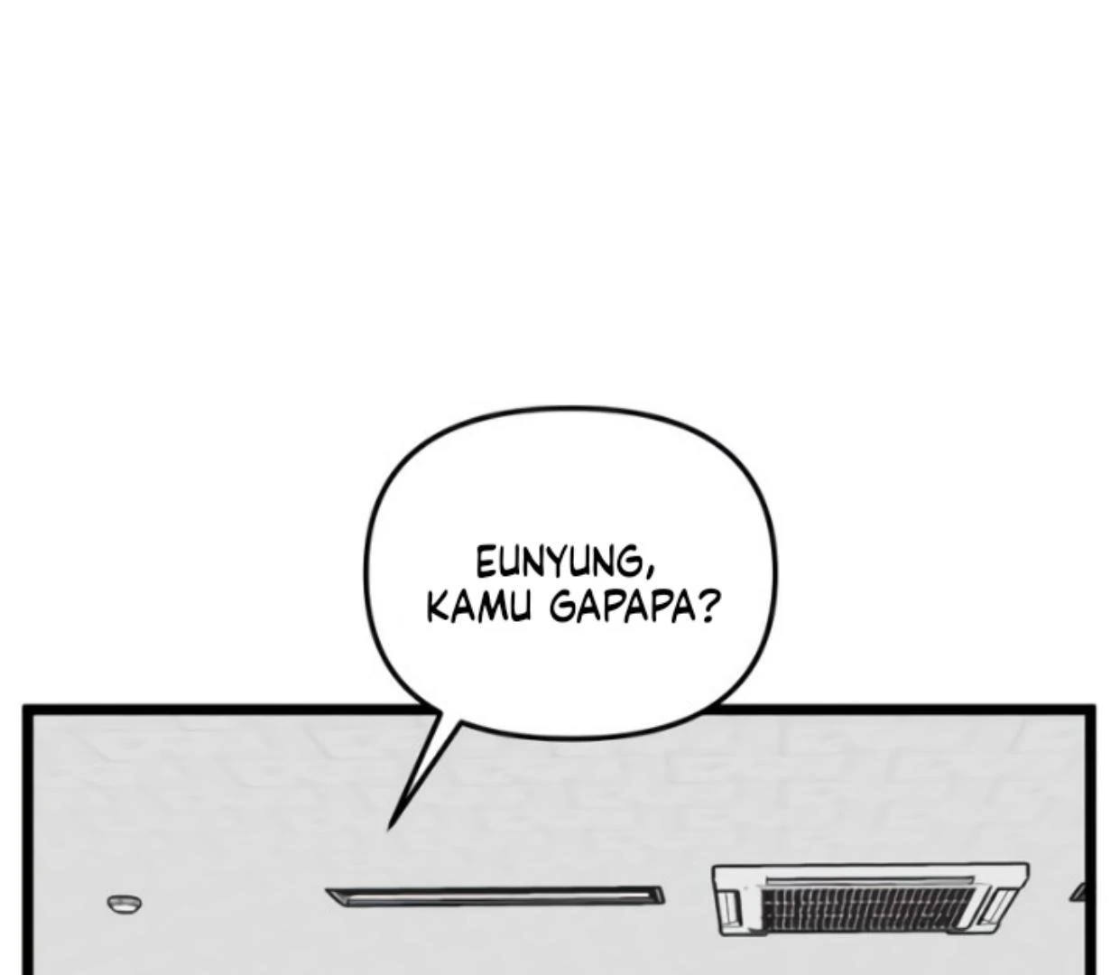 homeless - Chapter: 194