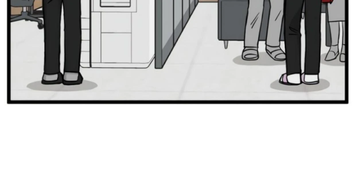homeless - Chapter: 194