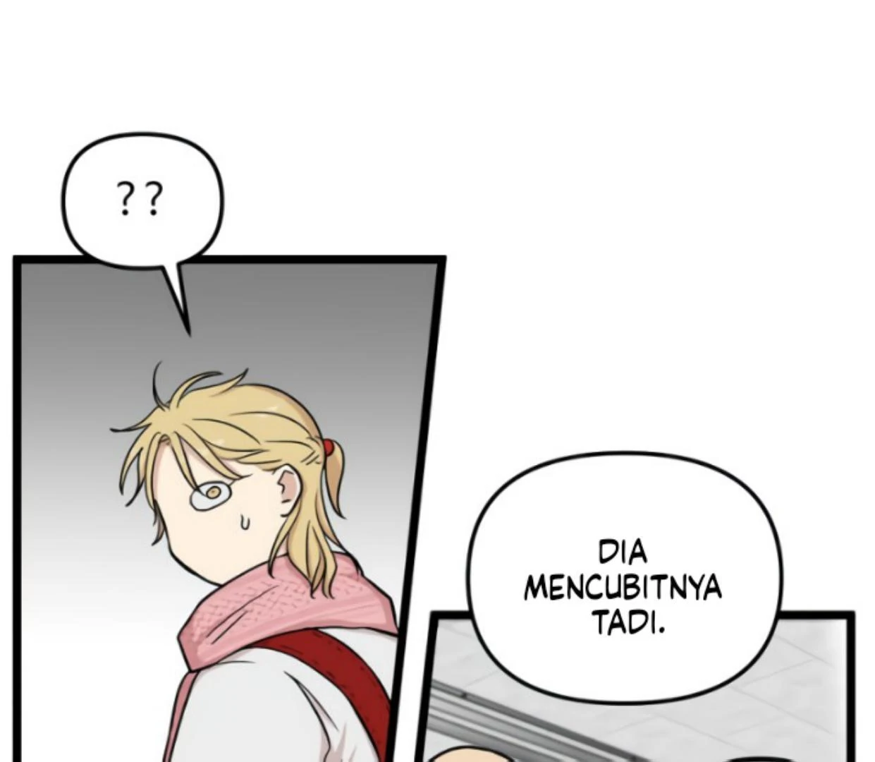 homeless - Chapter: 194