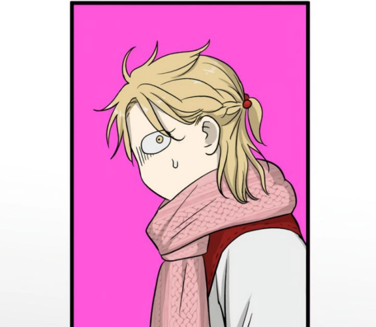 homeless - Chapter: 194
