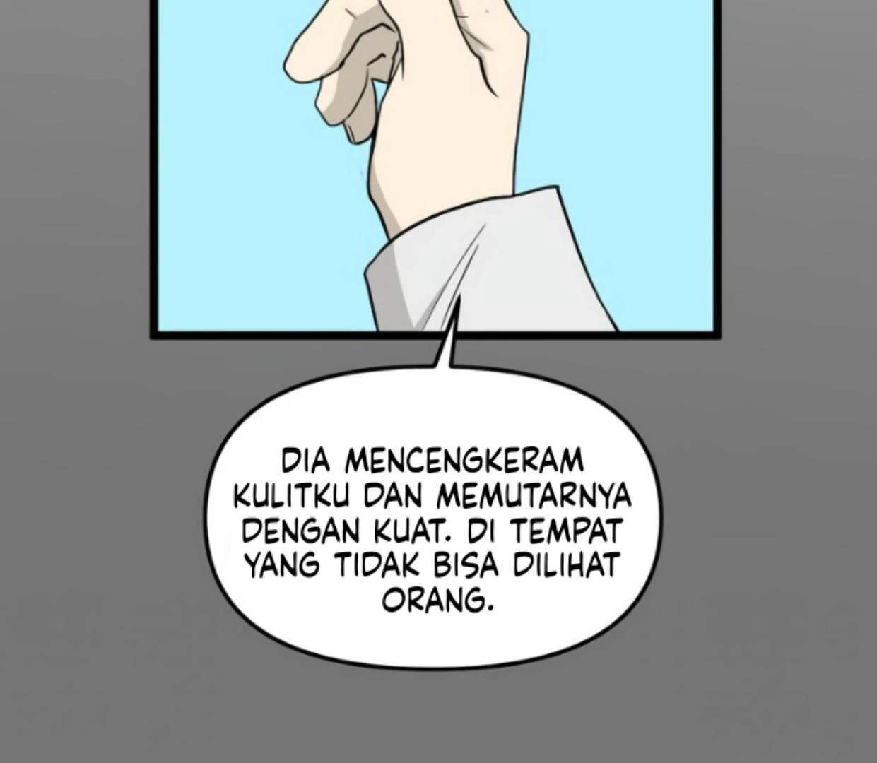homeless - Chapter: 194