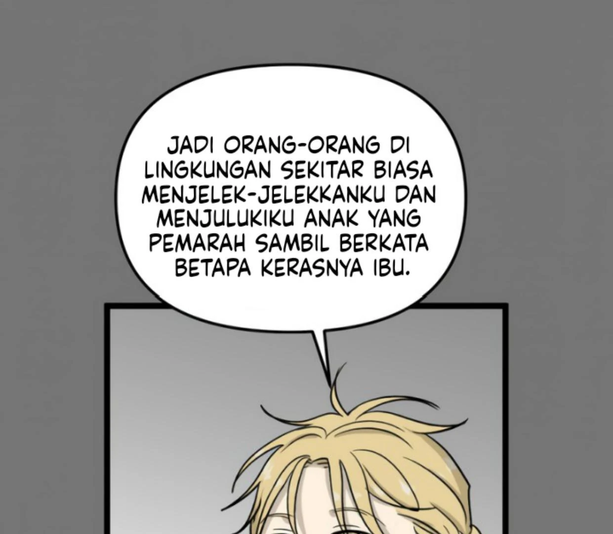 homeless - Chapter: 194
