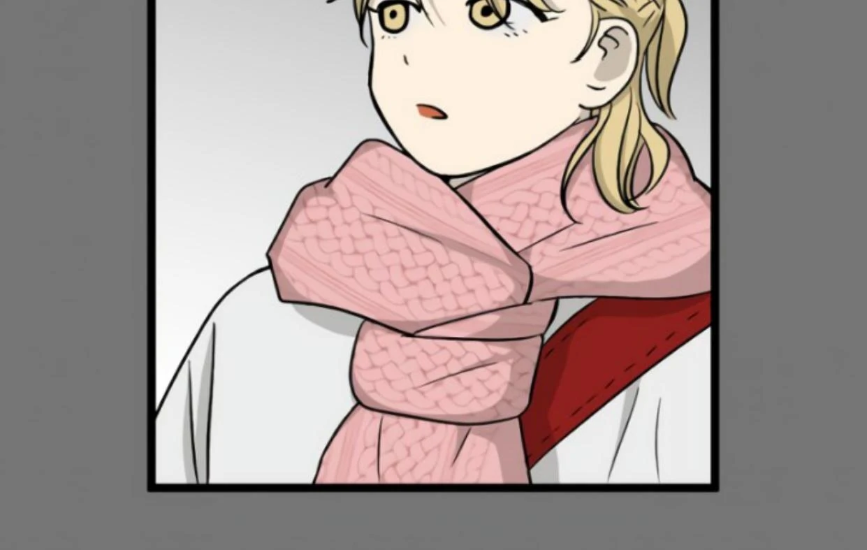 homeless - Chapter: 194