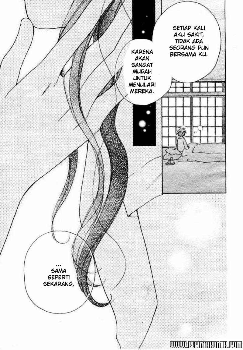 faster-than-a-kiss - Chapter: 13