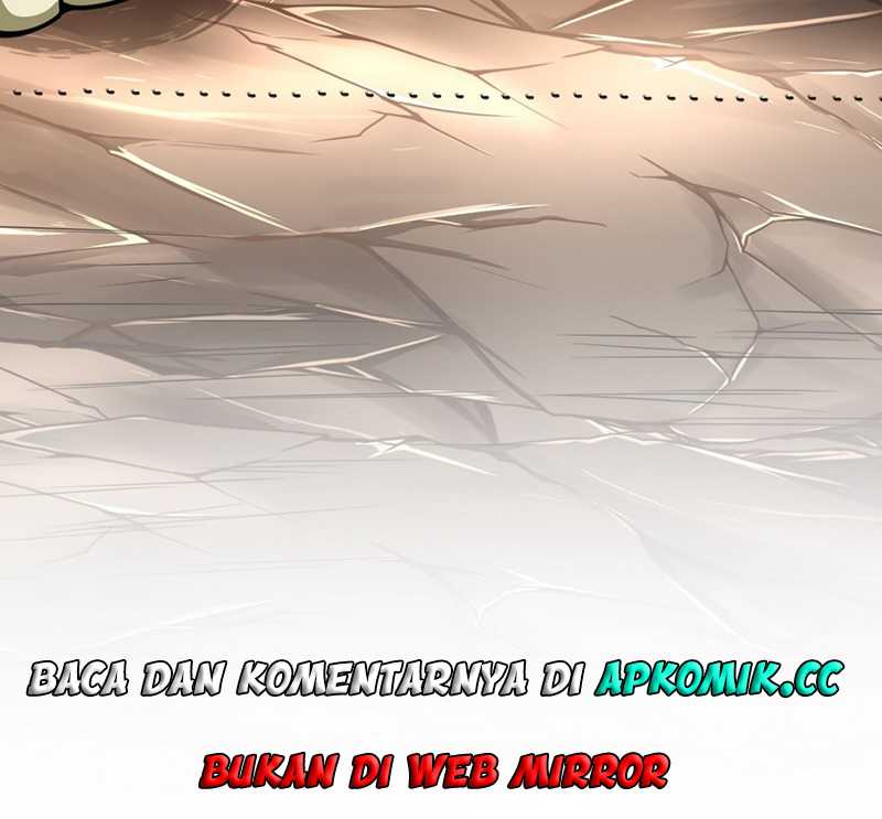 my-disciples-are-all-big-villains - Chapter: 327